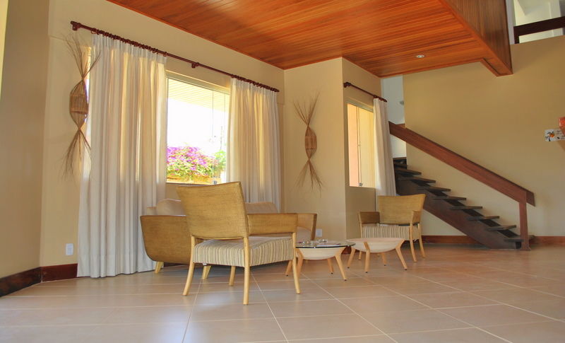 Oyo Alto Da Praia Hotel, Aracaju Exterior photo